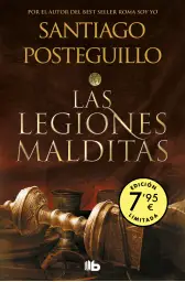Imagen del producto 9788490708897