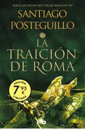 Imagen del producto 9788490708903