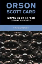 Imagen del producto 9788490708996