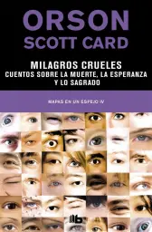 Imagen del producto 9788490709009