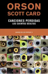Imagen del producto 9788490709016