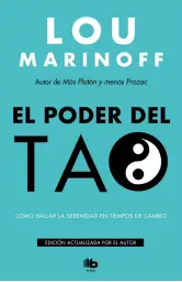 Imagen del producto 9788490709115
