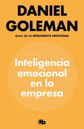 Imagen del producto 9788490709214