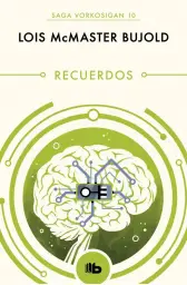 Imagen del producto 9788490709221