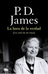 Imagen del producto 9788490709252