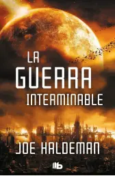 Imagen del producto 9788490709269