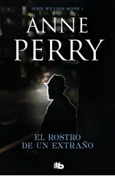 Imagen del producto 9788490709351