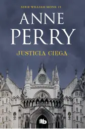 Imagen del producto 9788490709498