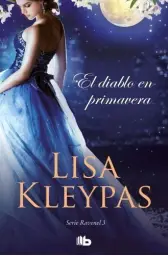 Imagen del producto 9788490709528