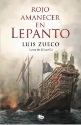 Imagen del producto 9788490709580