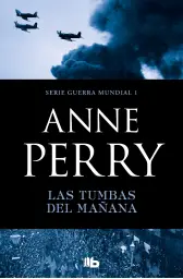 Imagen del producto 9788490709658