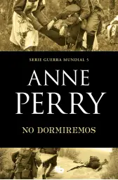 Imagen del producto 9788490709764