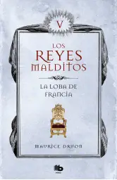 Imagen del producto 9788490709771