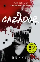 Imagen del producto 9788490709801