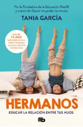 Imagen del producto 9788490709818