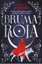 Imagen del producto 9788490709948