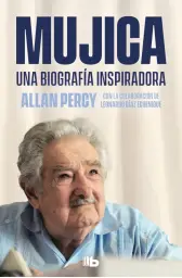 Imagen del producto 9788490709962