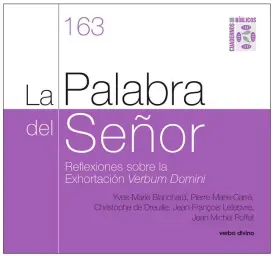 Imagen del producto 9788490730034