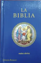 Imagen del producto 9788490730065