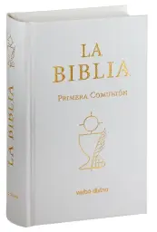 Imagen del producto 9788490730072