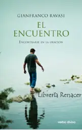 Imagen del producto 9788490730195