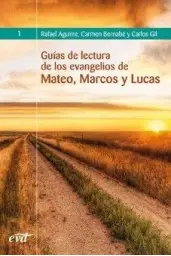 Imagen del producto 9788490730508