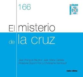 Imagen del producto 9788490730737