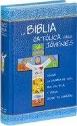 Imagen del producto 9788490731000