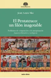 Imagen del producto 9788490731017