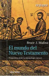 Imagen del producto 9788490731086