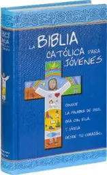 Imagen del producto 9788490731222