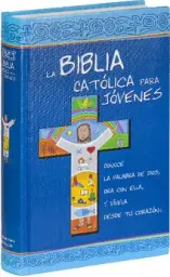 Imagen del producto 9788490731222