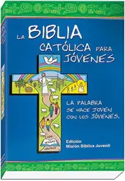 Imagen del producto 9788490731253