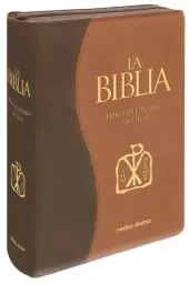 Imagen del producto 9788490731451