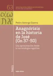 Imagen del producto 9788490731499