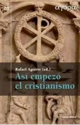Imagen del producto 9788490731611