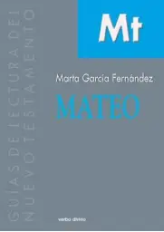 Imagen del producto 9788490731673