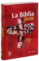 Imagen del producto 9788490731826