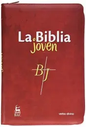 Imagen del producto 9788490731833