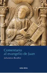 Imagen del producto 9788490731918