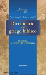 Imagen del producto 9788490732106