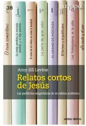 Imagen del producto 9788490732144