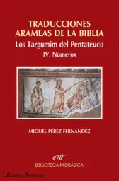 Imagen del producto 9788490732298