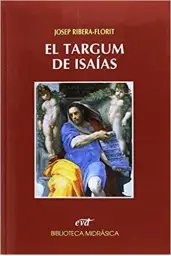Imagen del producto 9788490732427