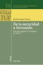 Imagen del producto 9788490732519