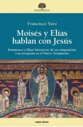 Imagen del producto 9788490732601