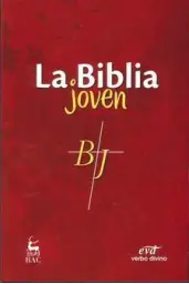 Imagen del producto 9788490732670