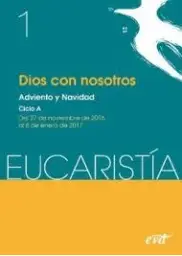 Imagen del producto 9788490732724