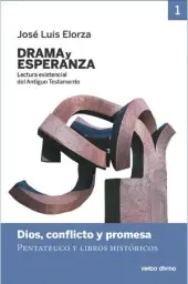 Imagen del producto 9788490732786
