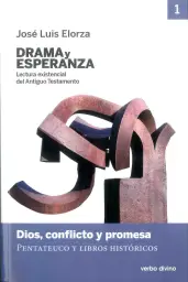 Imagen del producto 9788490732793